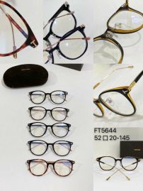 Picture of Tom Ford Optical Glasses _SKUfw45924561fw